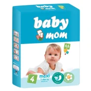 K-Mom. 7-18 �� 66��� ����