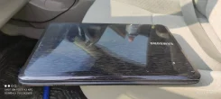 Samsung R525. 15.6", WiFi ����
