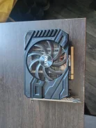 GeForce GTX 1650 SUPER ����