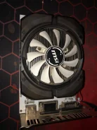 GeForce GT 730 ����