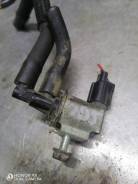   Subaru EJ20 K5T48478 