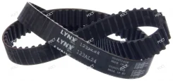 ������ ��� 123x24 T. Corolla #E10# 1.3 2E 92-97 123AL24 LYNX (������) 123AL24 ����