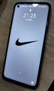 Realme 8i. �/�, 64 ��, ������, 4G LTE, Dual-SIM, NFC ����