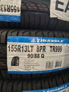 Triangle TR999. , 2023 ,  