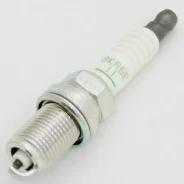 ����� ��������� NGK BKR5E-11 Ngk-6953 90048-51158-000 ����