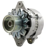 ��������� 24v. 50amp. ALM9935 ALM9935 ����