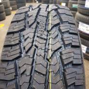 Nokian Rotiiva AT.  at, .     