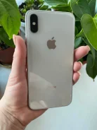 Apple iPhone X. �/�, 64 ��, �����, 3G, 4G LTE ����