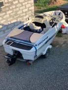 Starcraft. 2008 ���, ����� 5,2��., ��������� ������������, 100��.�., ������ ����