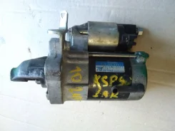 ������� Toyota Vitz/ Belta/ iQ 1KR-FE ����������� 2810040070 ����