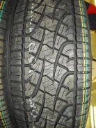 Pirelli Scorpion ATR. ����� at, 2017 ���, �����. ��� ����� �� ������������� ����