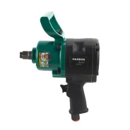 ��������� �������� ������� �������������� 3/4" 1600 �.�. HANBON ����