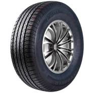 PowerTrac CityRover