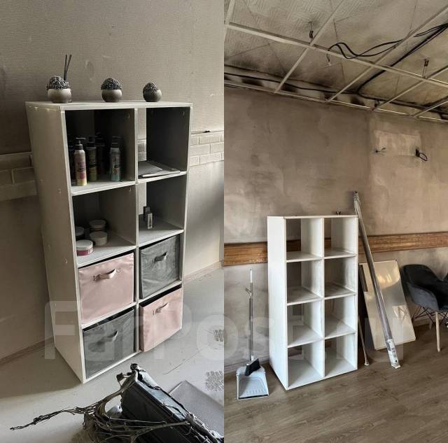 Уборка после пожара. Мытьё окон. Мытьё фасадов зданий. Уборка помещений ...