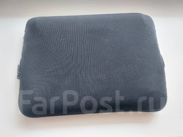 Samsung N220. WiFi: 1 ����
