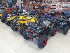 Avantis Hunter 200 New. ��������, ��� ���\���, ��� �������. ��� ����� �� �������� ����