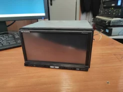 Pioneer Carrozzeria AVIC-HRZ990 ����