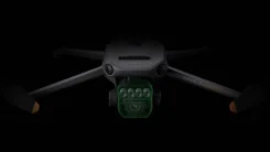 DJI Mavic 3M. � �������. ��� ����� �� ������������ ����