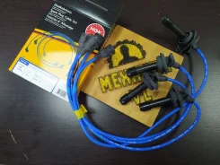 ������� �������������� RCFX47 2504 NGK 2504 ����