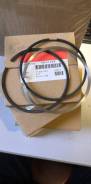   ISBe ISDe QSB -  1  4955169 4955169 
