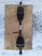 ������ ������ Honda Accord-Torneo Cl1, Cl2, CH9, CF4 44305-S0A-J61 ����