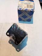 �������� ��������� ������� �� Mersedes W201 2.3/2.5 16V 84-93/W124 168010-SX ����