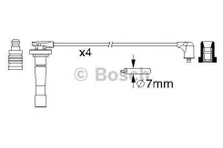�������� �-�� Bosch 986357150 986357150 ����