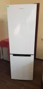 ������������. ����