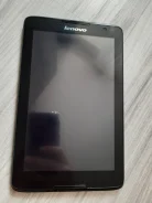 Lenovo IdeaTab A5500. 8 ������, ������ 16 �� ����