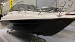 ���� Phoenix 560. 2023 ���, ����� 5,6��., ��������� ��� ���������, 115��.�. ��� ����� �� ������������ ����