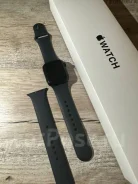 Apple Watch SE 2. NFC ����