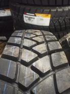 Doupro YS891. �����������, 2022 ���, ����� ����
