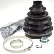 �������� ������� ��������� ��� GKN-Spidan 305538 305538 ����