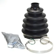 ������� ����� �����. ���/�� GKN-Spidan 305787 305787 ����
