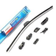    Avantech Smart NEO SN-21 525    SR-21 SN21 Avantech SN21 