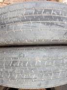 Goodyear Flexsteel G223. ������, 2018 ���, �/�, ����� 70 % ����