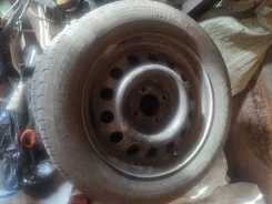 Michelin Energy. ������, �/�, ����� 20 % ����