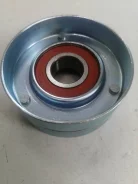�������� �����, ������������ ������ 301-00 ����