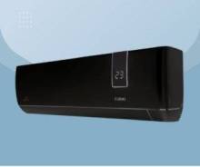 Funai. 70��&sup2; ����