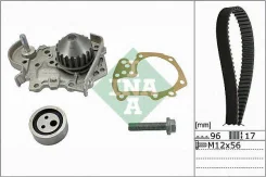 ������� ����� + �������� ����� ��� INA/LUK 530019131 530019131 ����