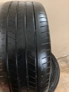 Bridgestone Regno GR001. ������, 2019 ���, �/�, ����� 20 % ����