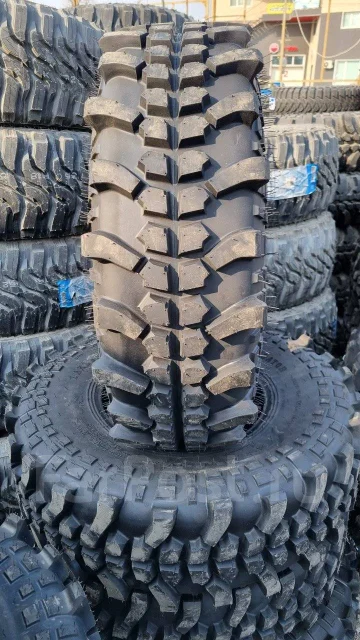 Lakesea Alligator. ����� mt, 2026 ���, ����� ����