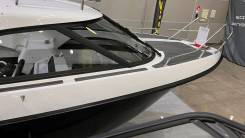 ���� Phoenix 530HT. 2023 ���, ����� 5,3��., ��������� ��� ���������, 100��.�., ������ ����