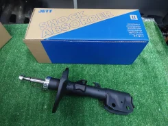 ������ Toyota Vista Ardeo, SV50G, AZV50, ZZV50G, AZV50G 48520-39325 ����