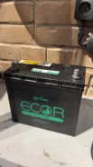 Eco.R. 45��.�., ��������, ������������ ��� ����