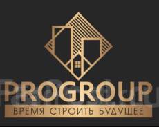 �������� call-������-�������� ��������� �� �������. �� ����. PROGROUP ��������������� ������������ ��������. �������� ��������� 10� ����