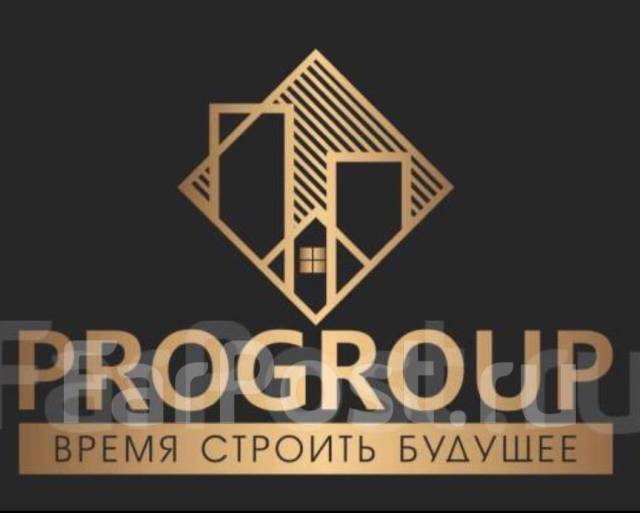 Помощник менеджера по рекламе Оператор Call центра, работа в ИП Кулёв ...