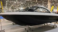���� Phoenix 600HT. 2023 ���, ����� 5,97��., 150��.�. ����