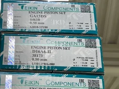 ������ 75,0/1,2/1,5/2,8 d=19 Teikin (��������) 050 38173 0,50 (*)Teikin 381730 ����