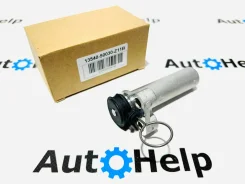 ���������� ����� ��� Toyota 1UZ | 2UZ | 3UZ 13540-50030 ����